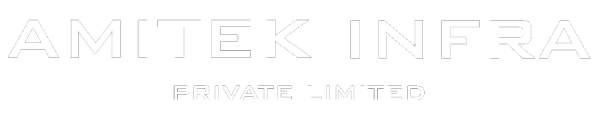 Amitek Logo