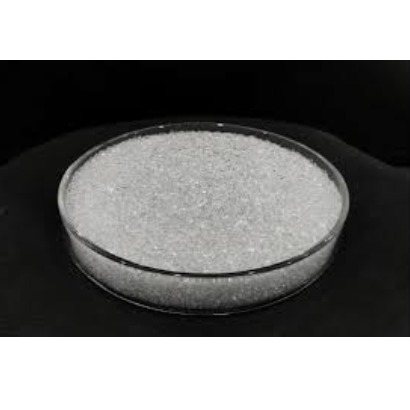 Retroreflective Glass Beads