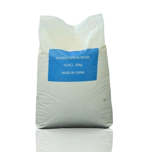 Water Base Road Marking Paints