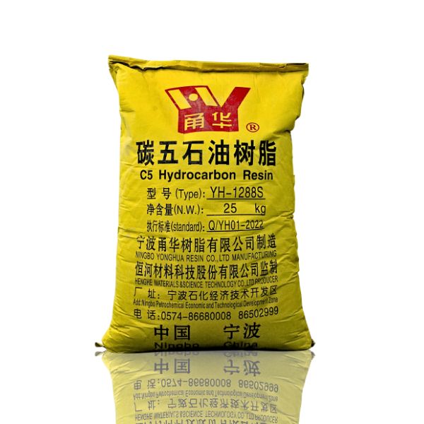 C5 Hydrocarbon Resin