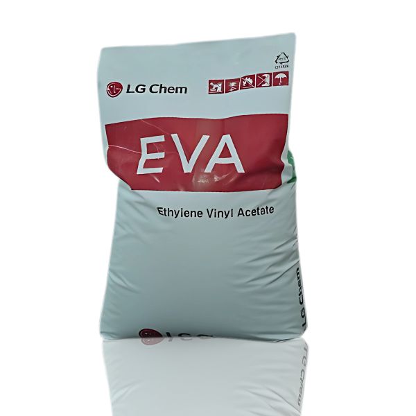 Ethylene Vinyl Acetate EVA