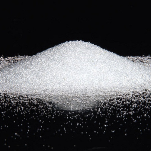 Retroreflective Glass Beads